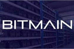 【9分钟科普】合肥工厂招工信息最新招聘包吃包住_哔哩哔哩-2